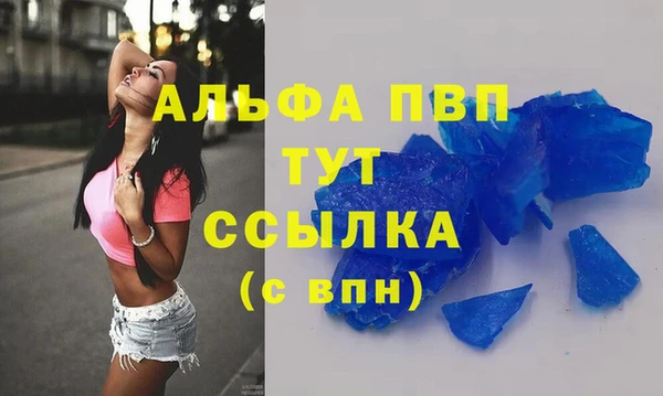 стафф Каменск-Шахтинский