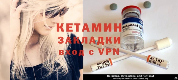 сатива Кинешма