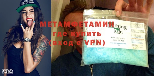 сатива Кинешма