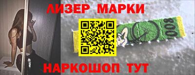 МДПВ Дубна
