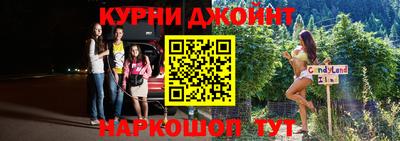 МДПВ Дубна