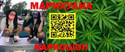 хмурый Донской