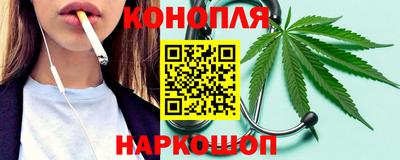 хмурый Донской