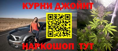 МДПВ Дубна