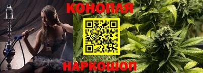 МДПВ Дубна