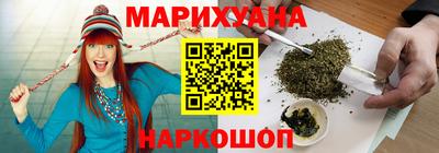 хмурый Донской