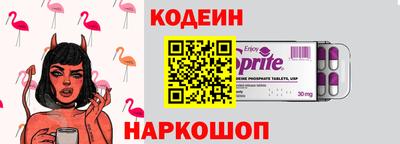 МДПВ Дубна